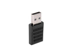 Adaptor de rețea wireless WiFi NC-0900-WI USB 2.0 cu bandă dublă AX900