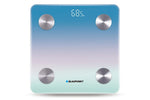 Cântar personal BSM601BT cu Bluetooth