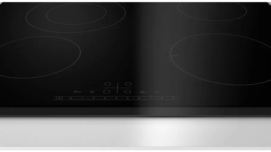 Plită ceramică PKF631FP3E
