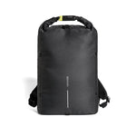 Plecak Urban Lite Black