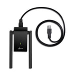 Adaptor de rețea USB AC1300 Archer T4U Plus