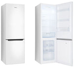 Frigider-congelator FK2995.2FT(E)