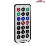 Set boxe Bluetooth 2.1 AC910