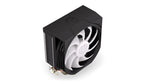 Cooler CPU Spartan 5 MAX ARGB EY3A004
