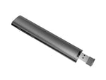 Prezentator wireless WARBLER 2 cu indicator laser