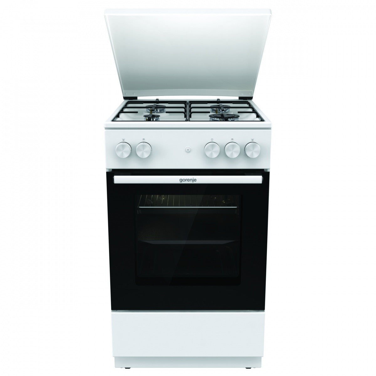 Aragaz pe gaz GG5A14WJ