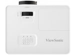 Proiector PX704HD