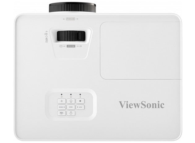 Proiector PX704HD