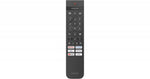 Televizor LED de 65 de inci 65PUS8001/12
