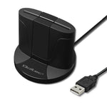 Cititor de carduri de identificare cu cip inteligent SCR-0632 | USB Tip-C