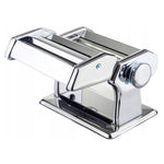 Mașină de paste/lasagna/ravioli 3 în 1 MR-1679R