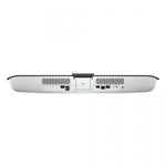 Bară video USB Kamera Studio V12 fără sursă de alimentare A9DD8AA#ABB