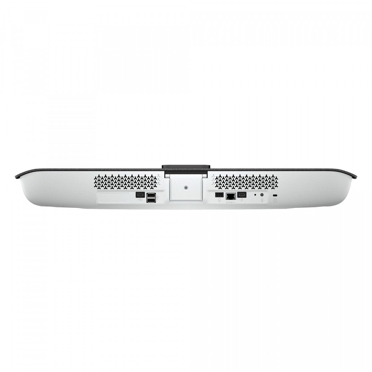 Bară video USB Kamera Studio V12 fără sursă de alimentare A9DD8AA#ABB