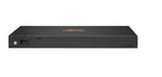 Comutator ARUBA 6100 24G CL4 4SFP+ JL677A