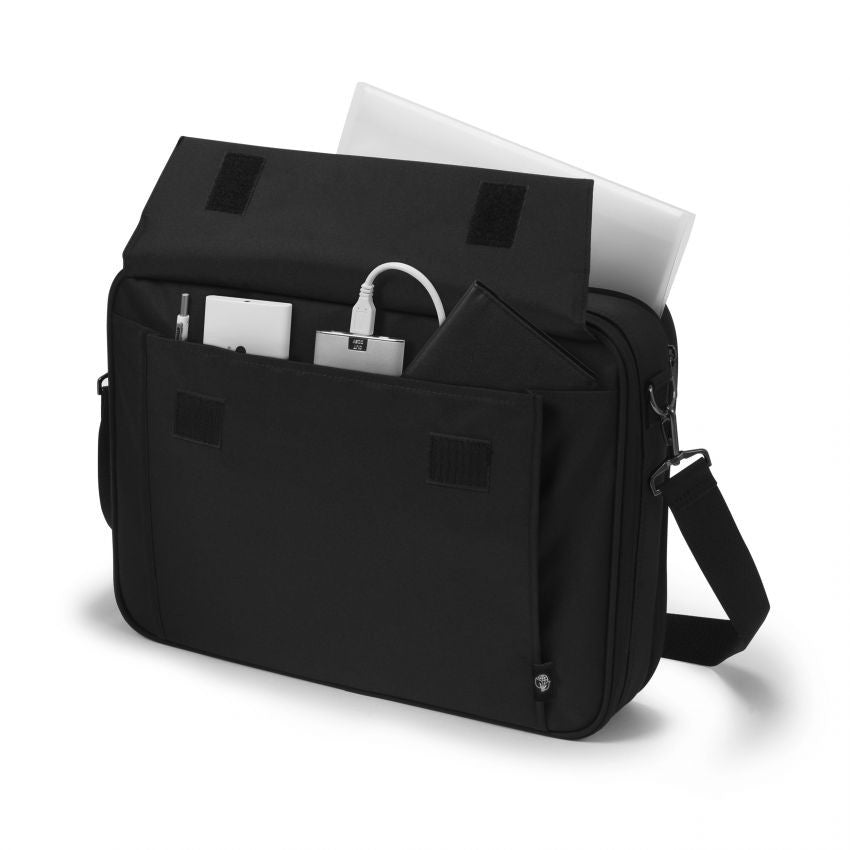 Geantă laptop D30491-RPET Eco Multi Plus BASE 14-15,6 inch