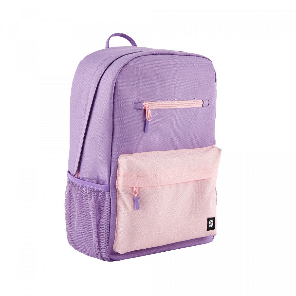 Rucsac Campus Lavandă 15.6 Inch - 7J597AA