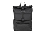 Rucsac pentru laptop PALLAD 320, 16 inci, 16L, negru
