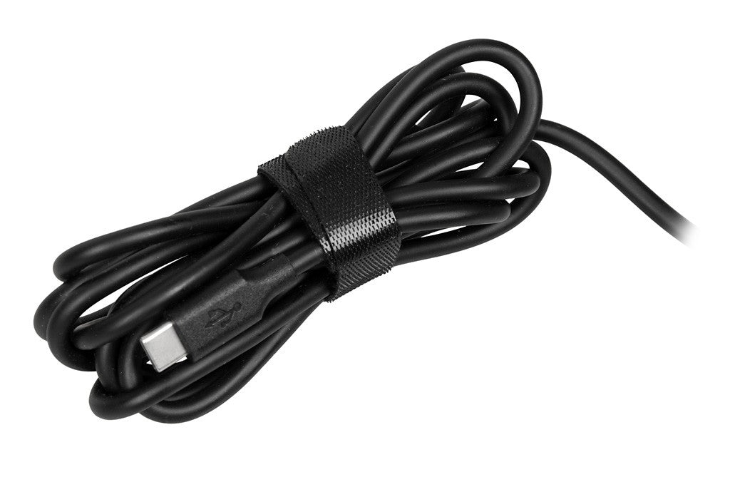 Sursă de alimentare universală pentru laptop IUZ100TC