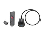 Adaptor wireless ROG USB-BE92