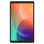 Tabletă Tab A9 Pro 4G 8 inch 4/128GB albă