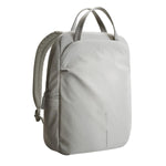 Rucsac Tote Gri