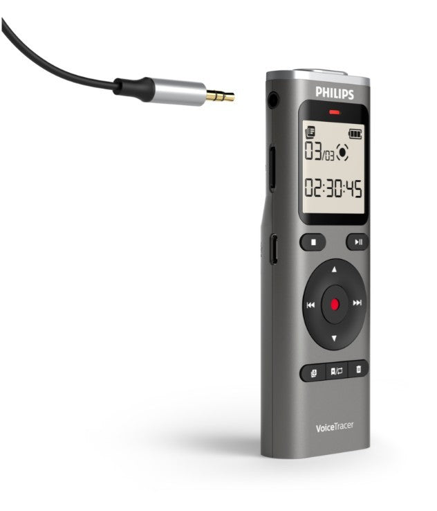 Dictafon DVT 1170
