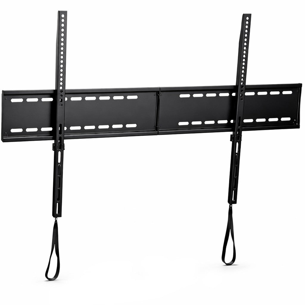 Ecran TV LCD/LED/Multimedia 55-100 calibri 140KG AR-96XL normal. Solid 35mm max VESA 900x600