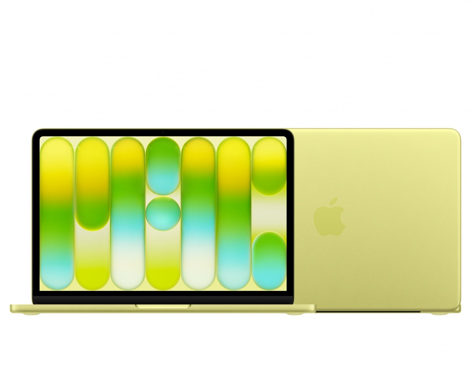 Text alternativ imagine