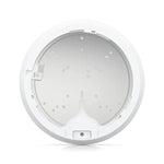 Punct de acces WiFi 6 U6-Enterprise