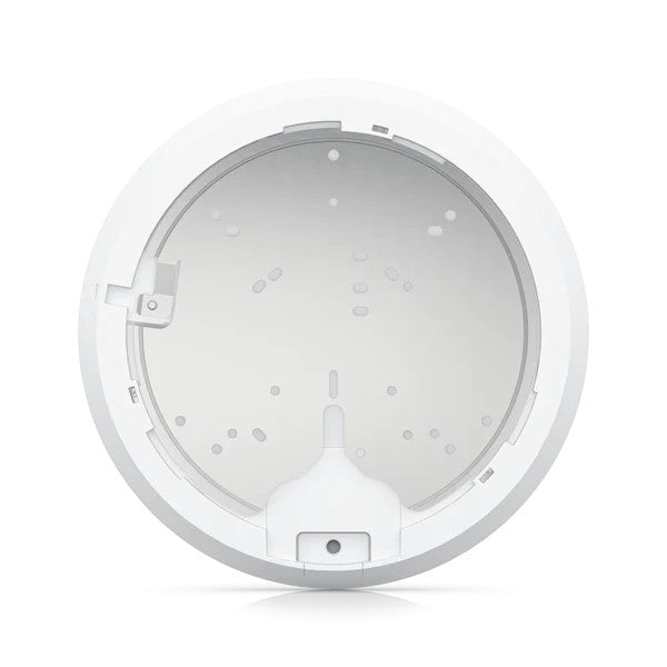 Punct de acces WiFi 6 U6-Enterprise