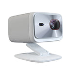 Proiector LED 100P