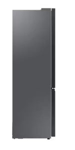 Frigider-congelator RB38C7B5D22