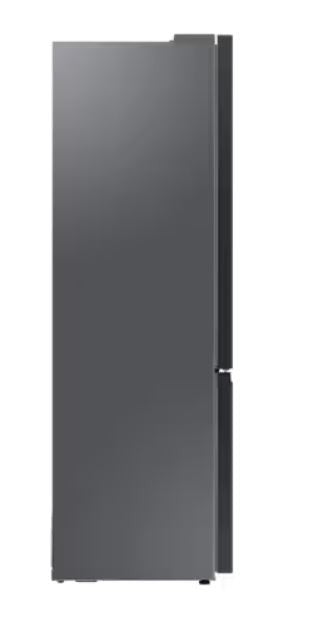 Frigider-congelator RB38C7B5D22