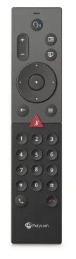 Telecomandă Bluetooth Studio G/X/V 874R8AA