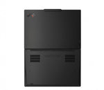 Ultrabook ThinkPad X1 Carbon G14 21V7006WPB W11Pro Ultra 7 355/32GB/512GB/INT/14.0 WUXGA/NEGRU/TACTIBIL/Negru/Asistență Premier 3 ani + Compensare CO2