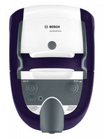 Aspirator Aqua Wash&Clean BWD41740