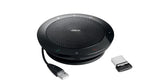 Difuzor SPEAK 510+ UC, BT Link360