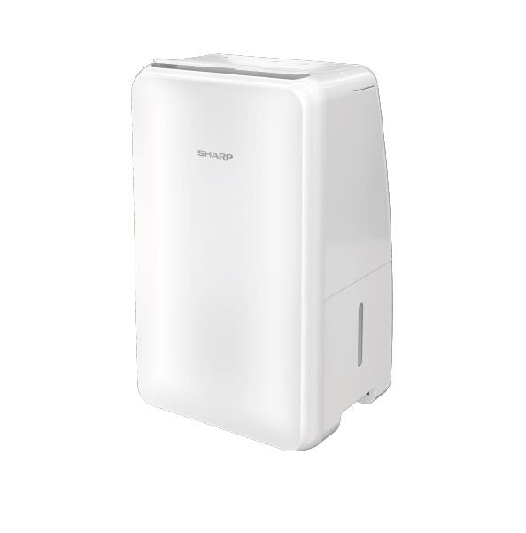 Dezumidificator de aer UD-T104AP-W