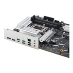 Placa de bază PRIME B860-PLUS-CSM