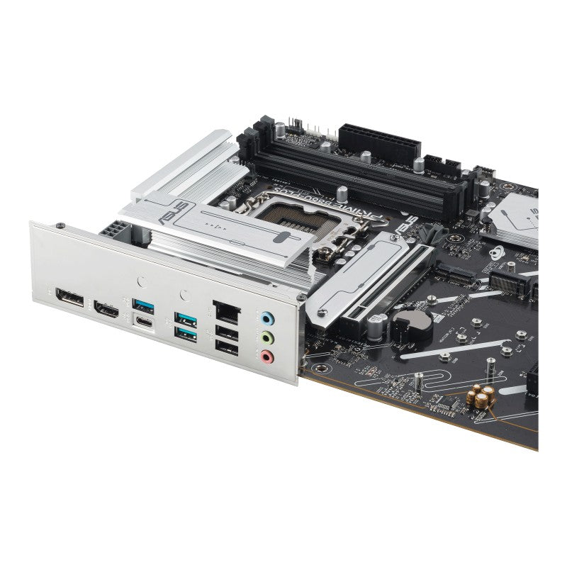 Placa de bază PRIME B860-PLUS-CSM