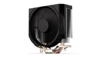 Cooler CPU Spartan 5
