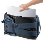 Rucsac Air Navy