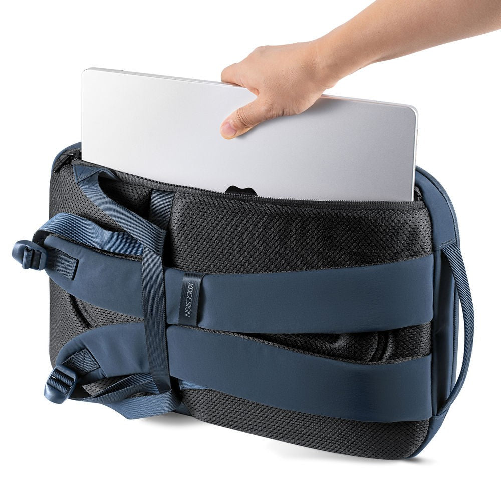 Rucsac Air Navy