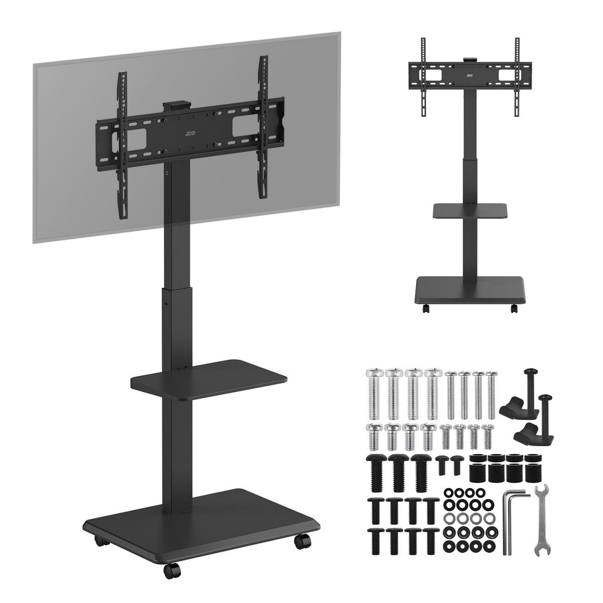 Suport TV, ER-304B