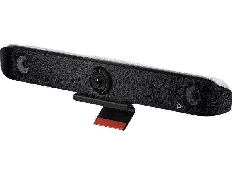Cameră cu bară de sunet USB Poly Studio V52 A09D4AA