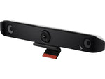 Cameră cu bară de sunet USB Poly Studio V52 A09D4AA