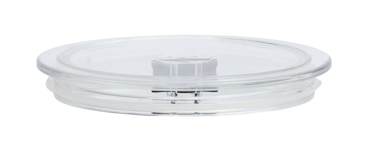 Spumator de lapte NORDIC NM4100 din oțel inoxidabil