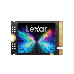 Adaptor SSD PLAY X 512GB PCIe4 2230 7200/4500MB/s către 2280
