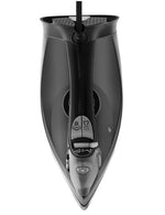 Fier de călcat cu abur GlidePro 2600W
