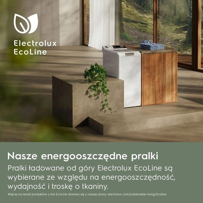 Text alternativ imagine